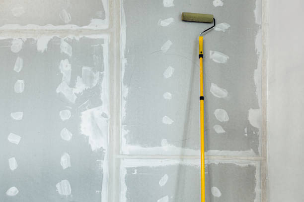 Best Mold-Related Health Consultation  in Mcdonald, PA