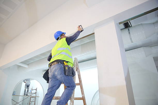 Best Mold Prevention Services  in Mcdonald, PA